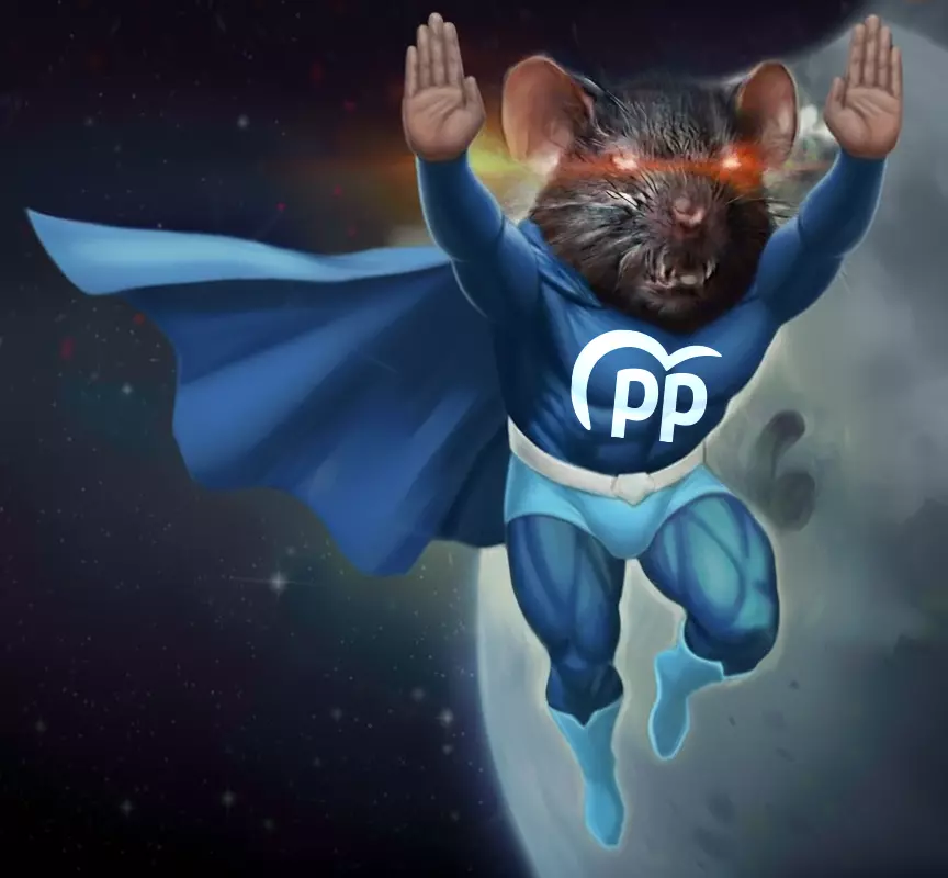 Rata PP.webp