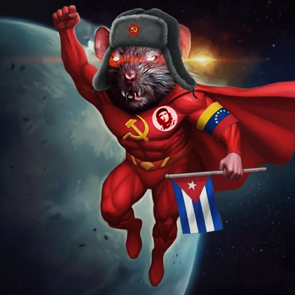rata soviet.webp
