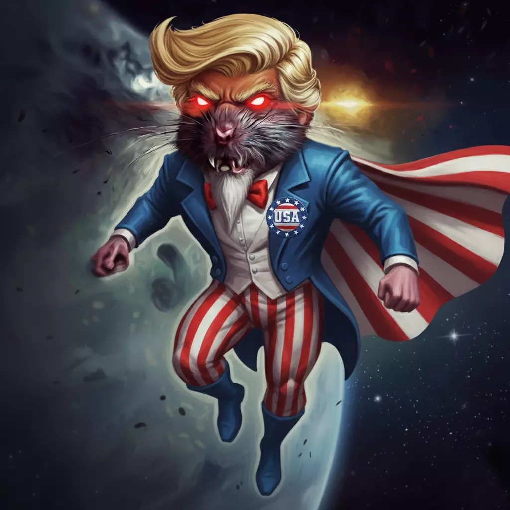 Rata Trump 2.webp