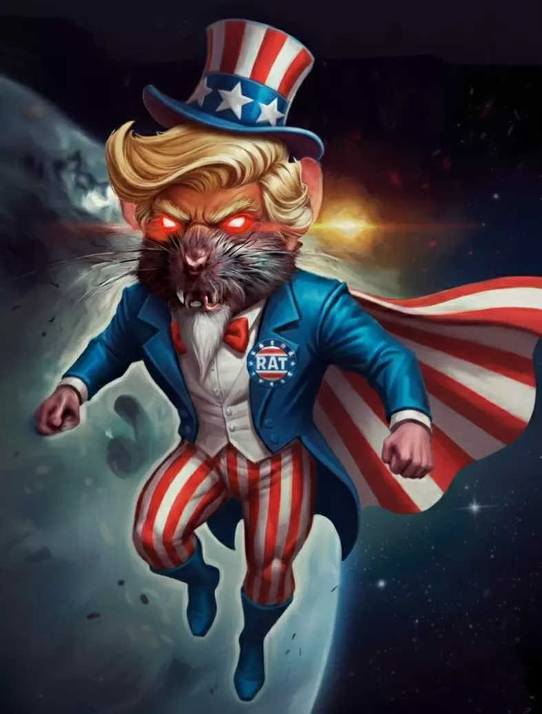 Rata Trump.webp