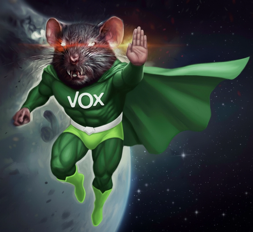 Rata Vox.webp