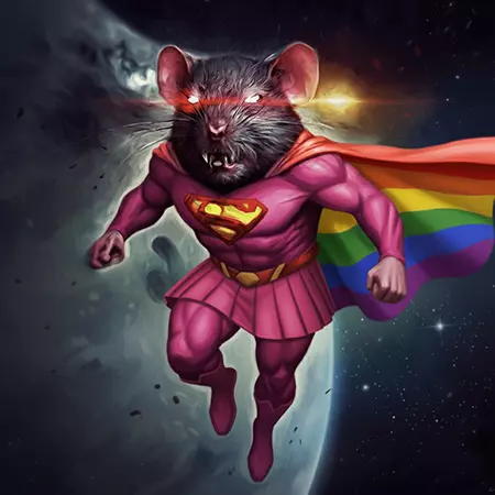 RatGay.webp