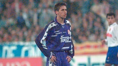 rauldebur.jpg
