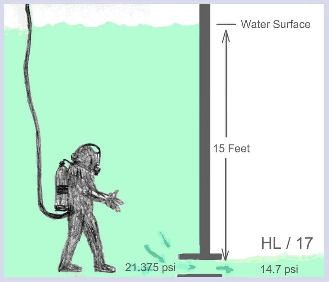 RDT_20240313_2132398331429441721497134_1.webp