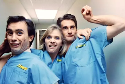Re-Animator Barbara Crampton.webp