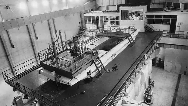 reactor--620x349.webp