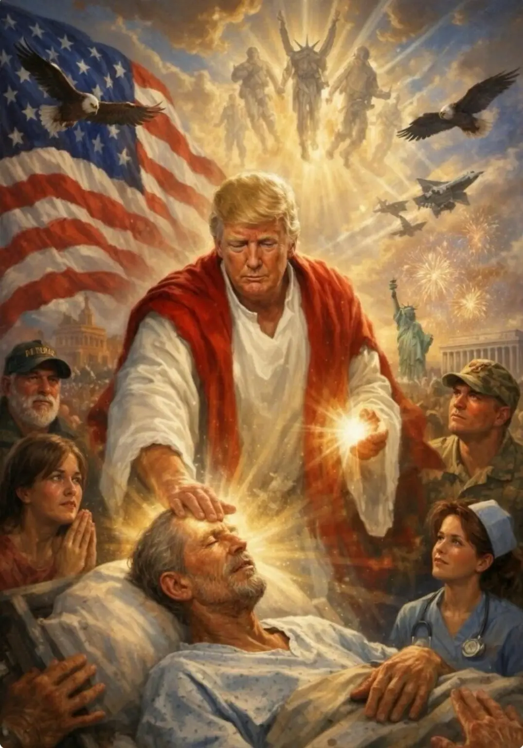 realdonaldtrump-truth-social-handout-via-125569172.webp