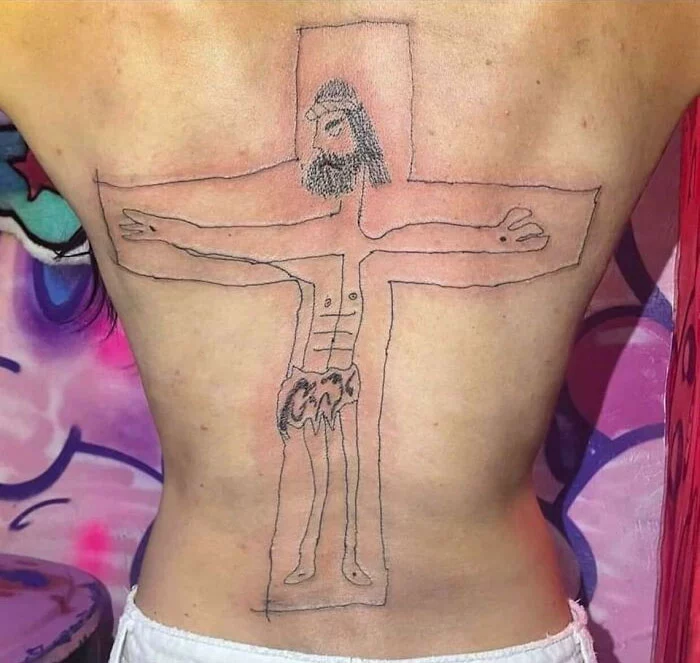 really-bad-tattoos-8-64edeee524428__700.webp