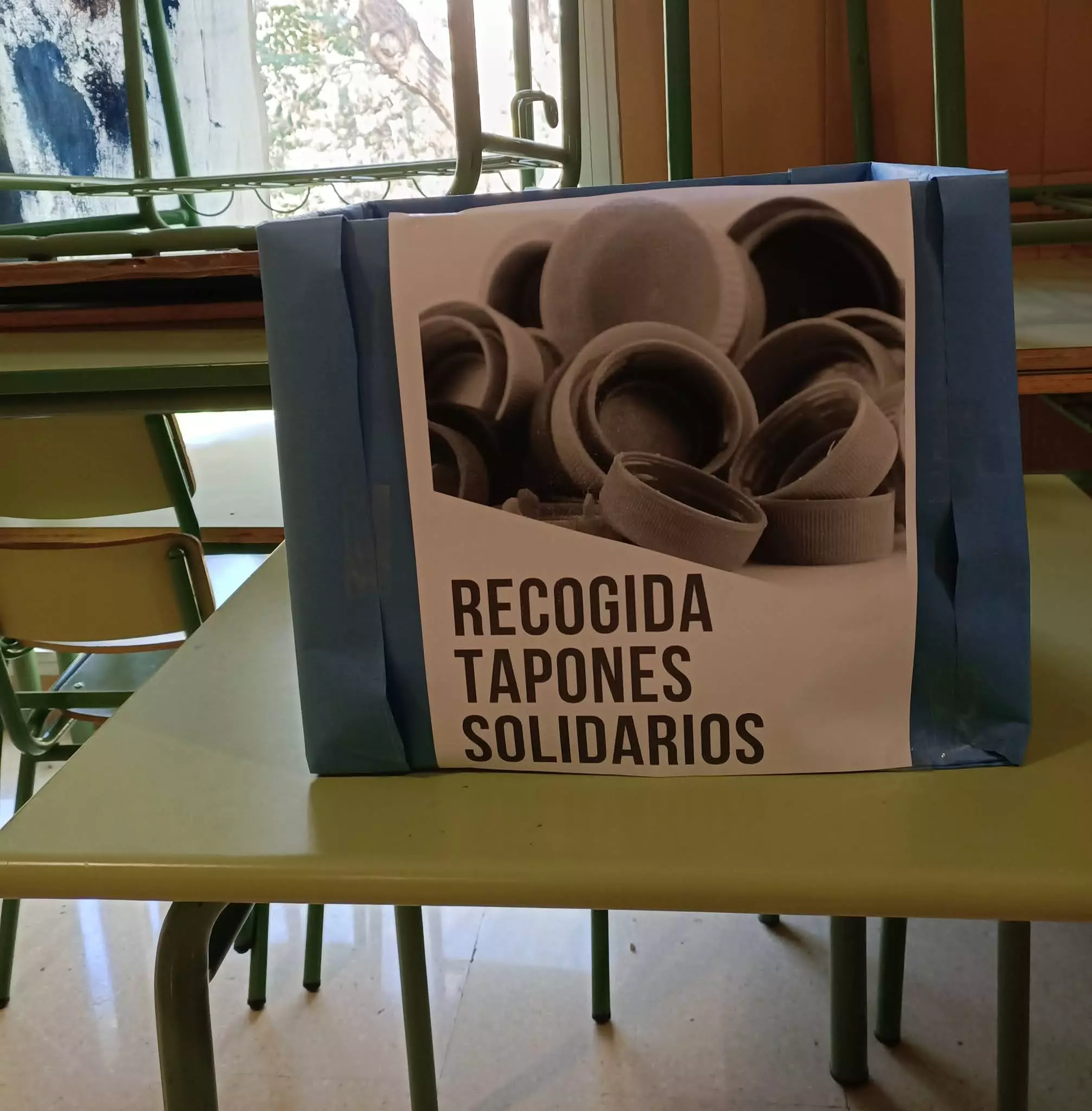 recogida+tapones+ASPANPAL-3559543172.webp