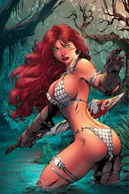 Red_Sonja.webp