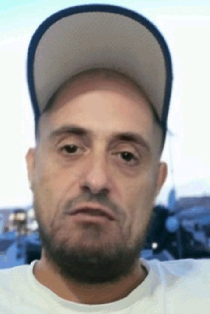 reface-2024-02-01-12-29-27.webp