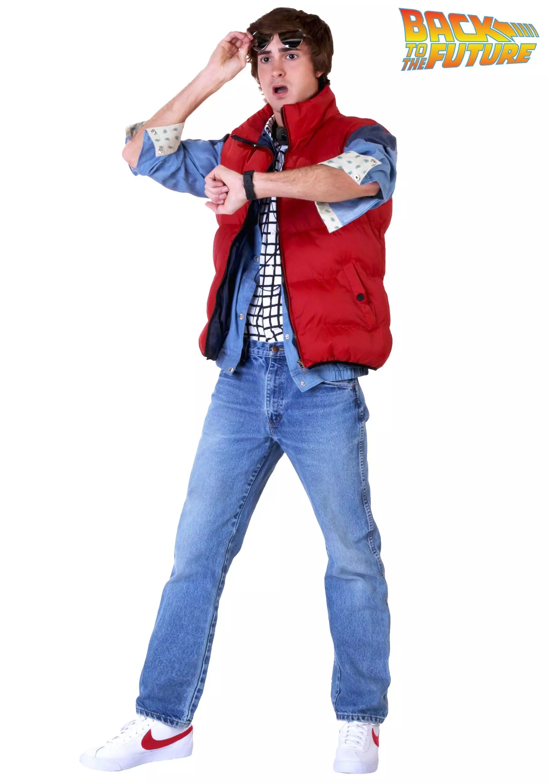 regreso-al-futuro-disfraz-de-marty-mcfly.jpg
