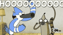 regular-show.gif
