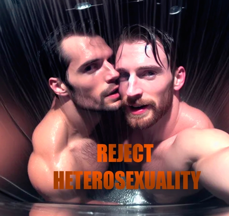 REJECT HETEROSEXUALITY DFGSDF.webp