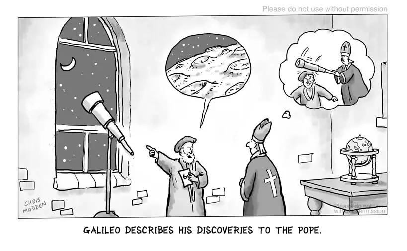 rel014b-galileo-cartoon.webp