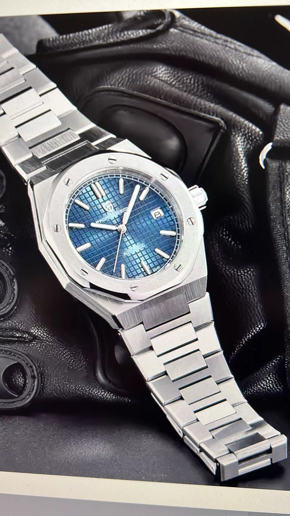 reloj 2.webp