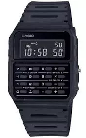 Reloj Calculadora.webp