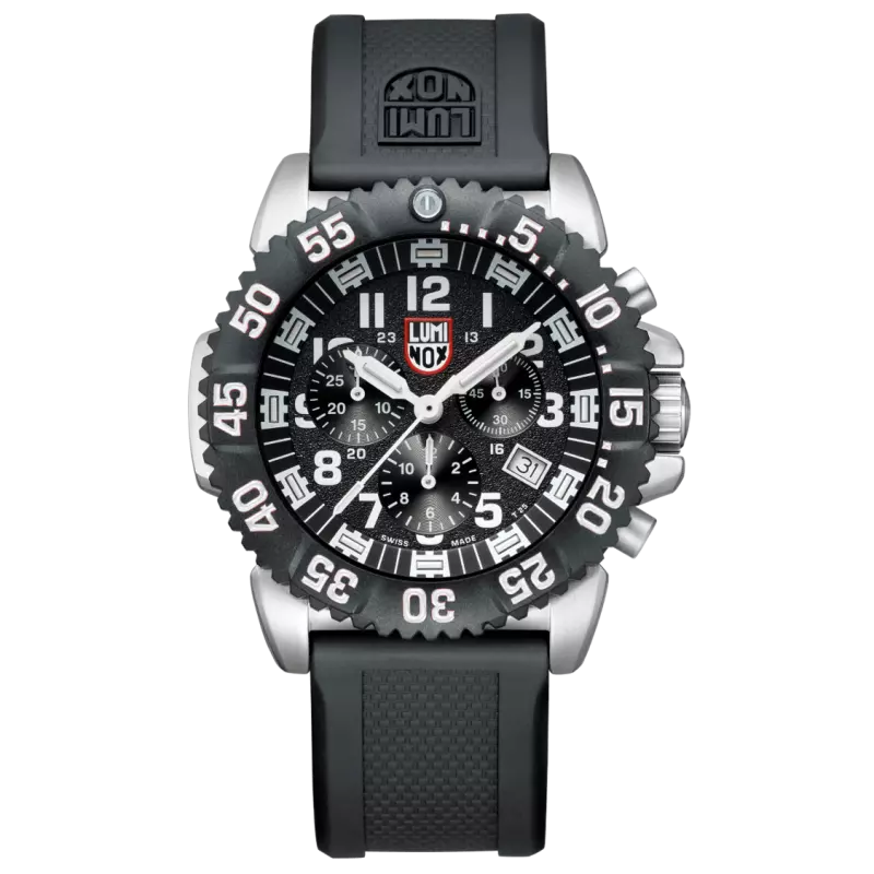 reloj-luminox-navy-seal-steel-colormark-chronograph-3180-series-xs3181l.png