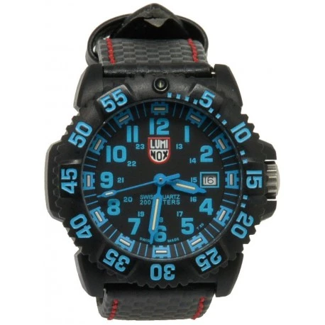 reloj-luminox-series-30503950-carbon.jpg