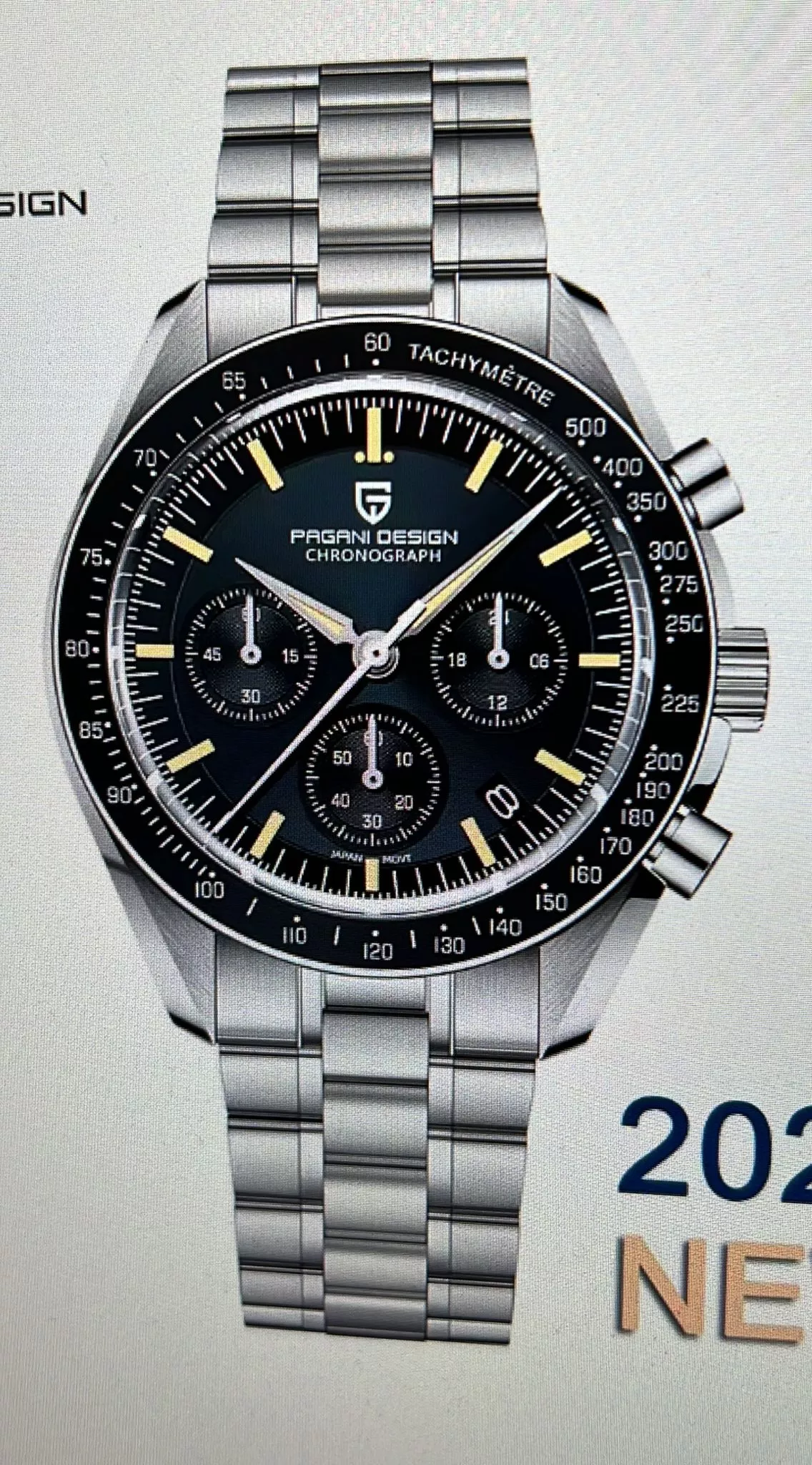reloj.webp