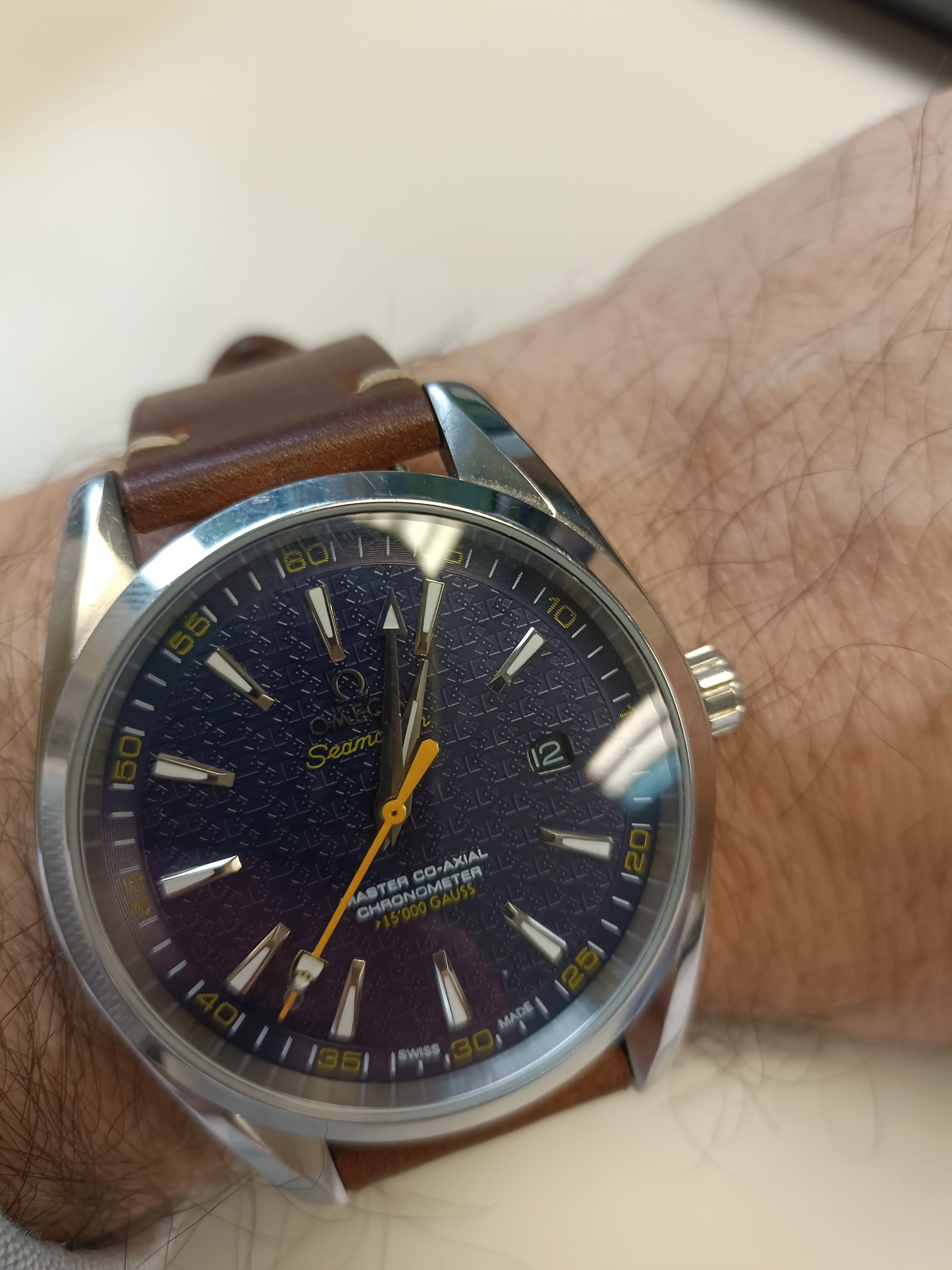reloj.webp