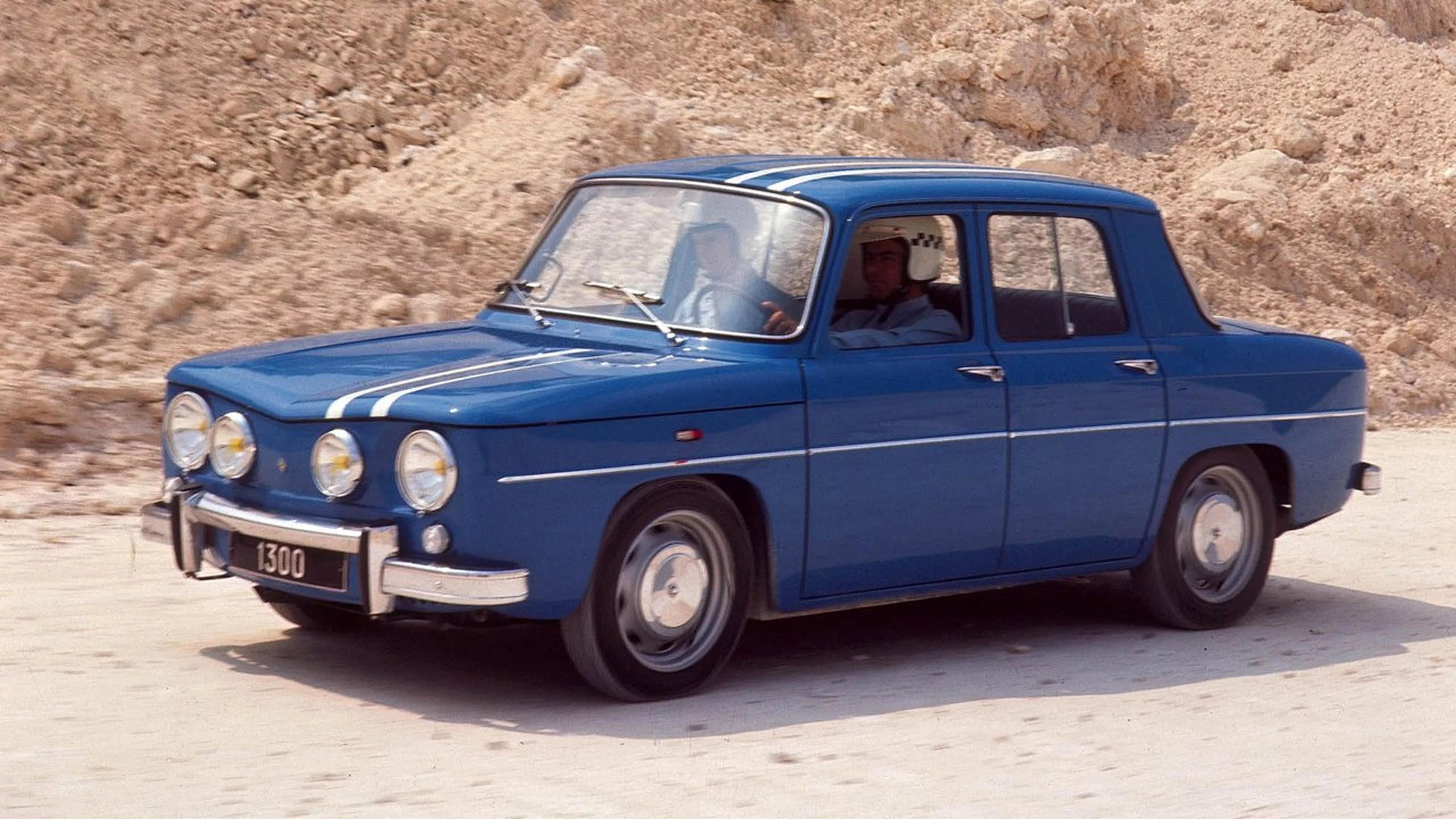 renault-8-gordini-1300-2206241.webp