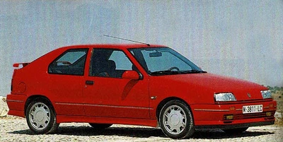 Renault19-16v-7.webp
