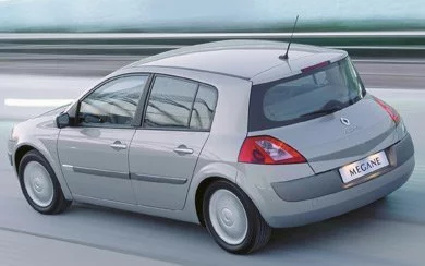renault_megane_2003_1146_2.webp