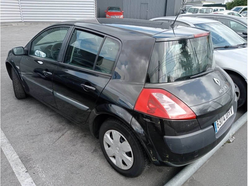renault_megane_ii_berlina_5p (1).webp