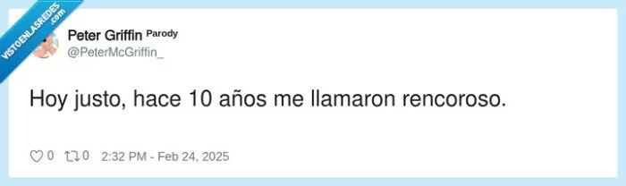 rencoroso.webp