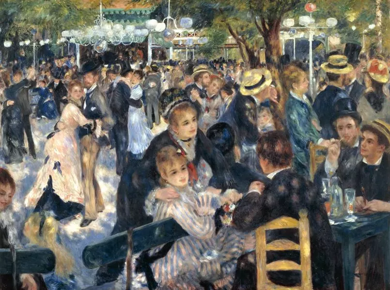 Renoir.webp