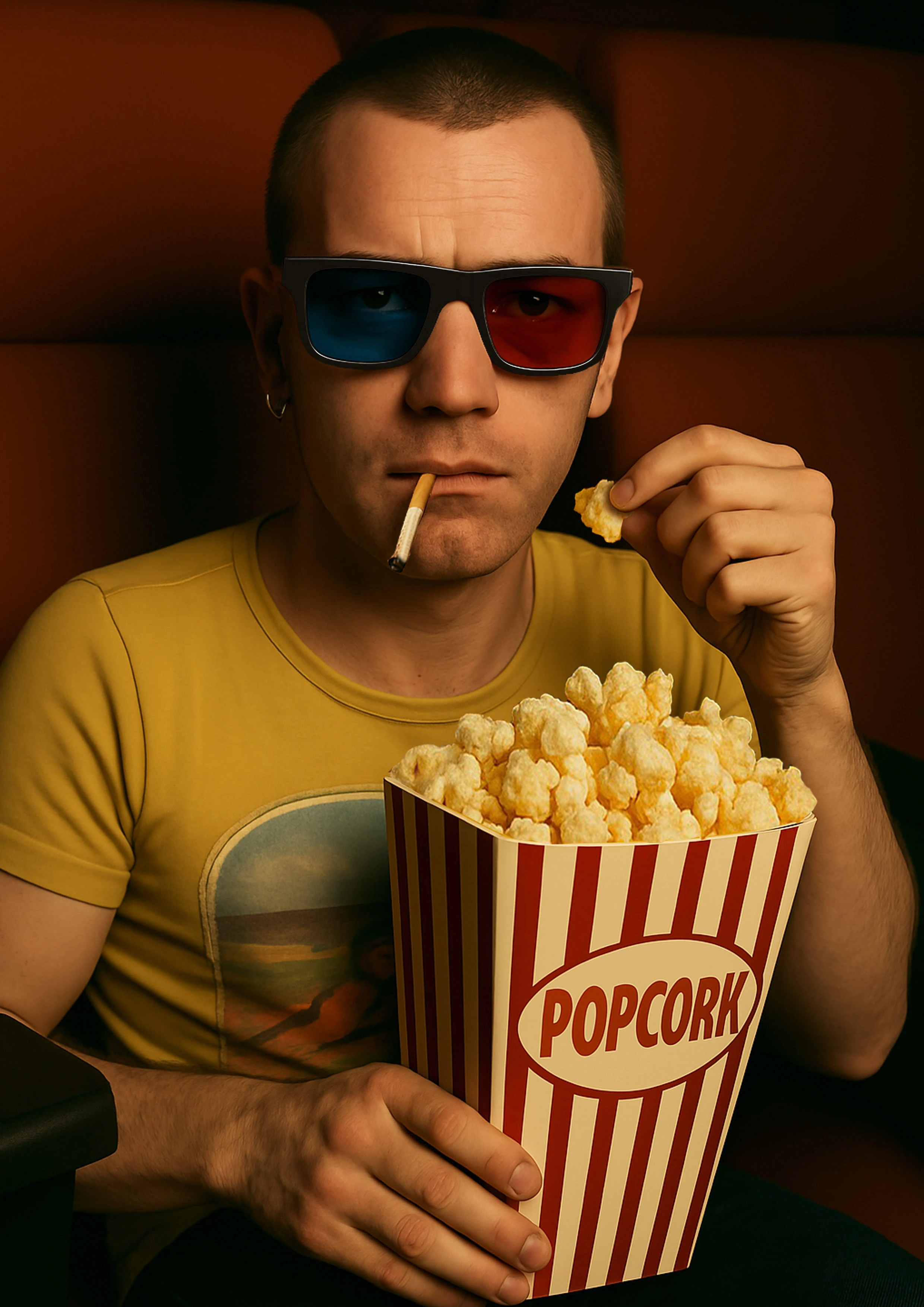 Renton palomitas.webp