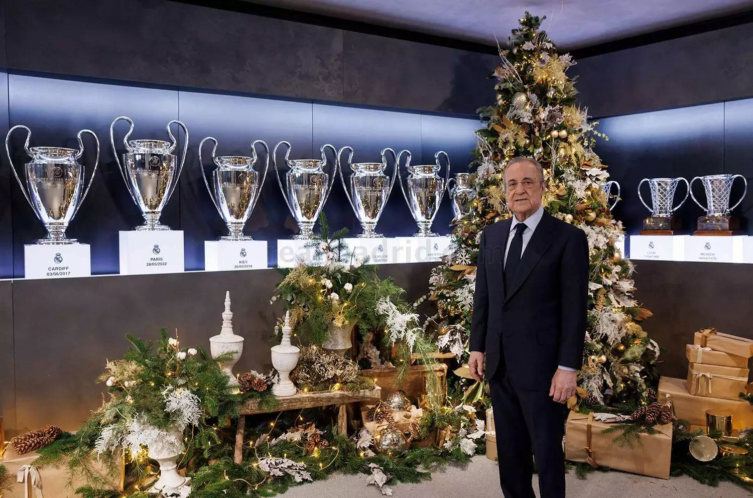 REPORTAJE-NAVIDAD-2022.webp