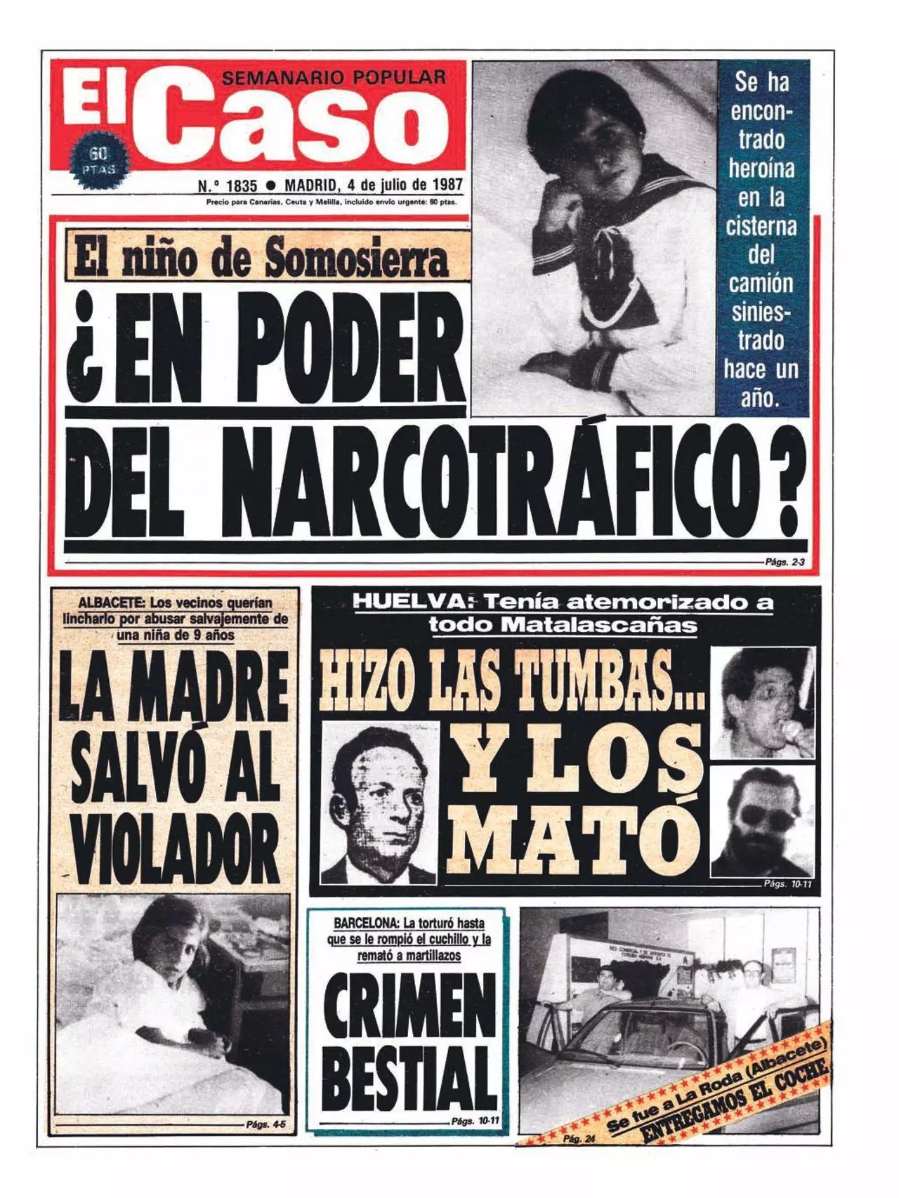 reportajes_399220623_123057922_1280x1706-3097804491.webp