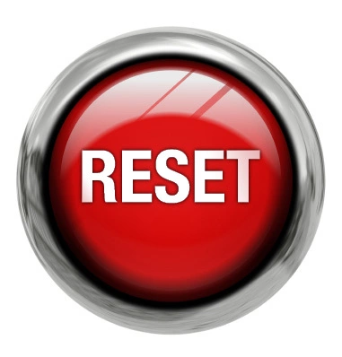 reset.webp
