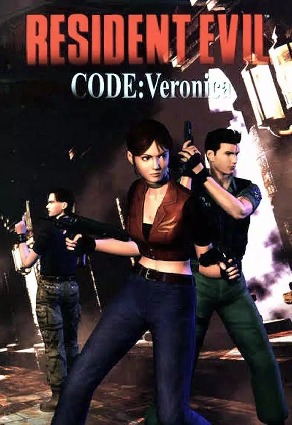 Resident_Evil_Code_Veronica-265122038-large.webp