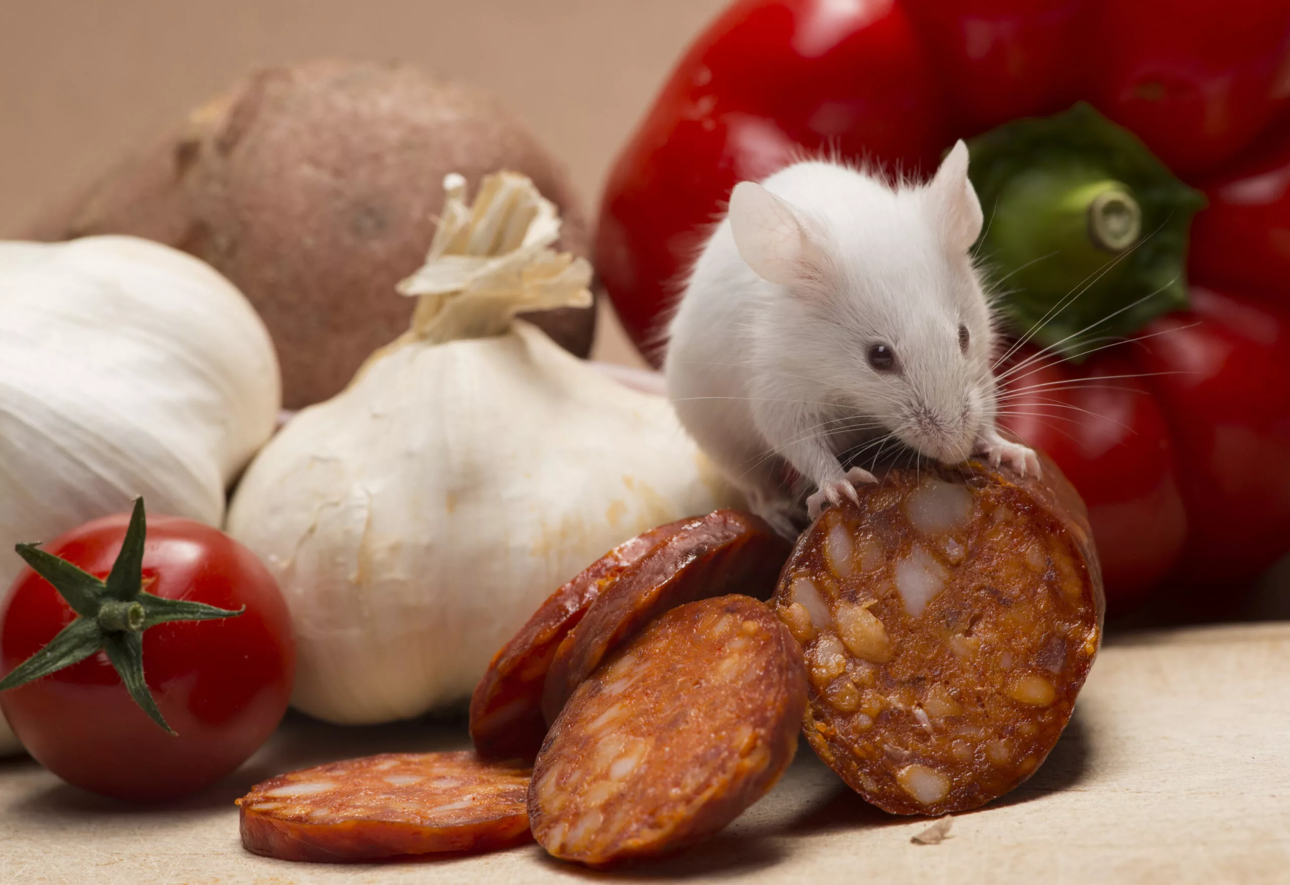restaurant-rodent-control-scaled.webp