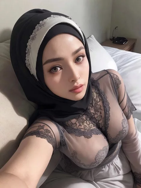 retrato-hermoso-sexy-mujer-llevando-hijab_942478-352 (1).webp