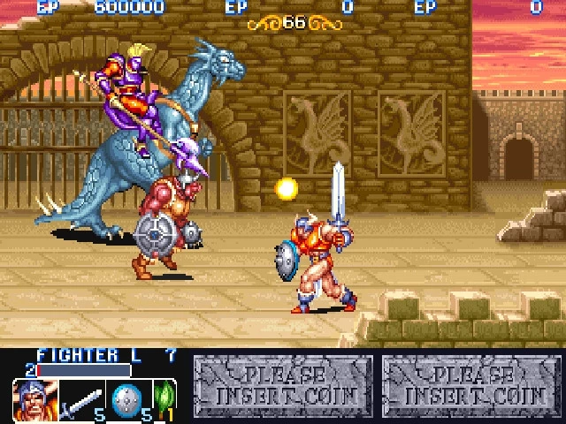 retro-review-de-the-king-of-dragons_3086645566.jpg