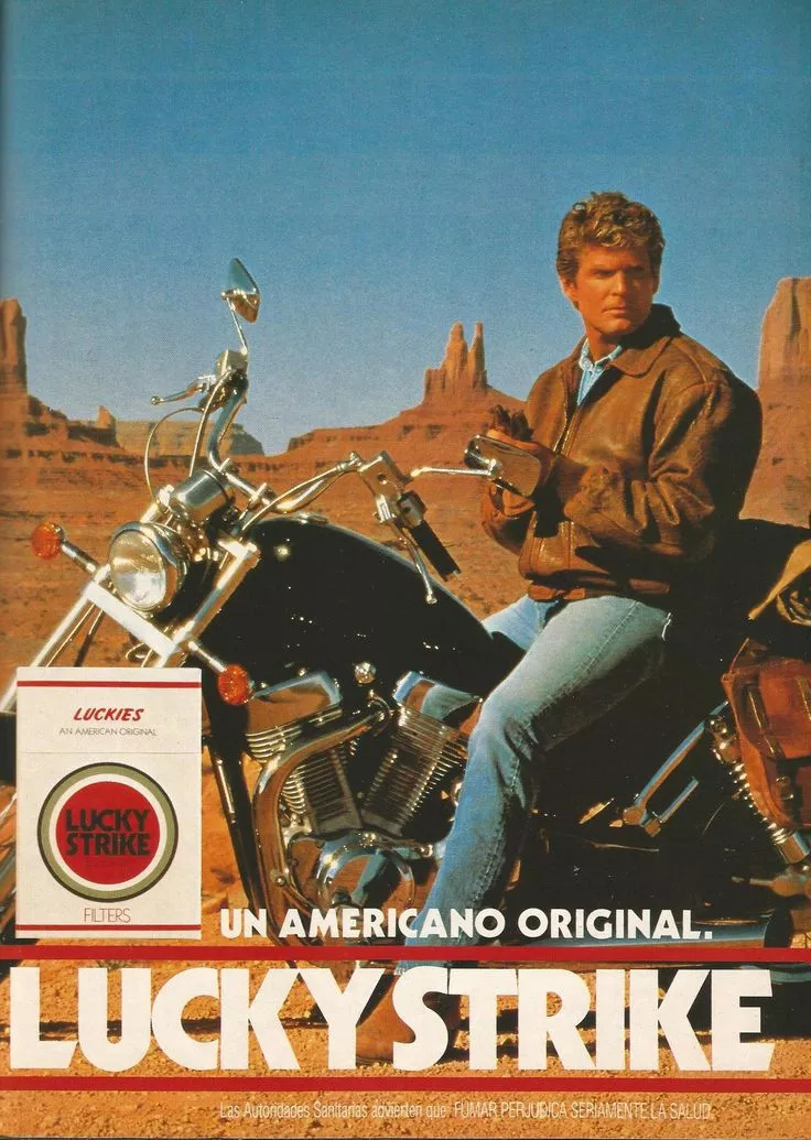 Retro.webp