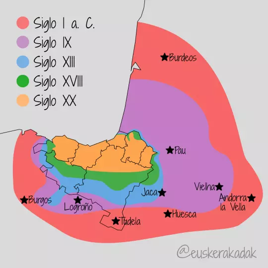 retroceso del euskera.png
