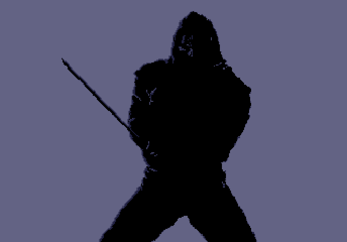 revengeofshinobi_animated-2c4d9b58b430dcc0574448c1a4725a46.gif