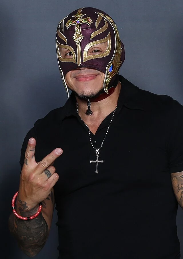 Rey_Mysterio_(29081123617).jpg