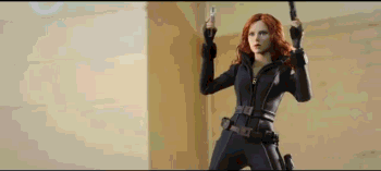 rgPZ7cb.gif