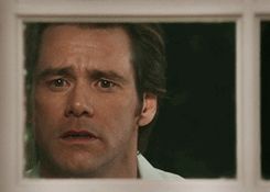 RhCO.gif