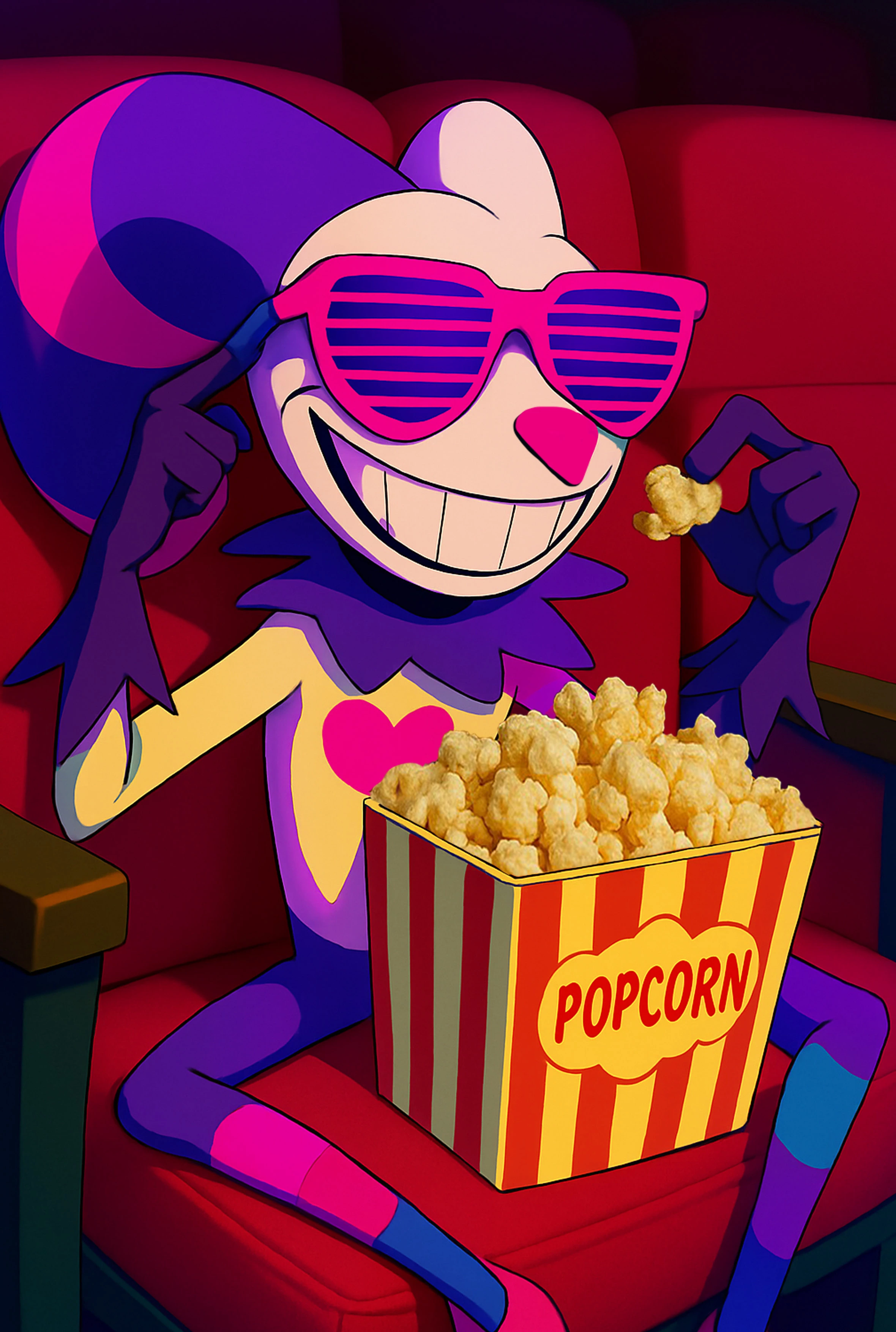 RiboFizz palomitas .webp
