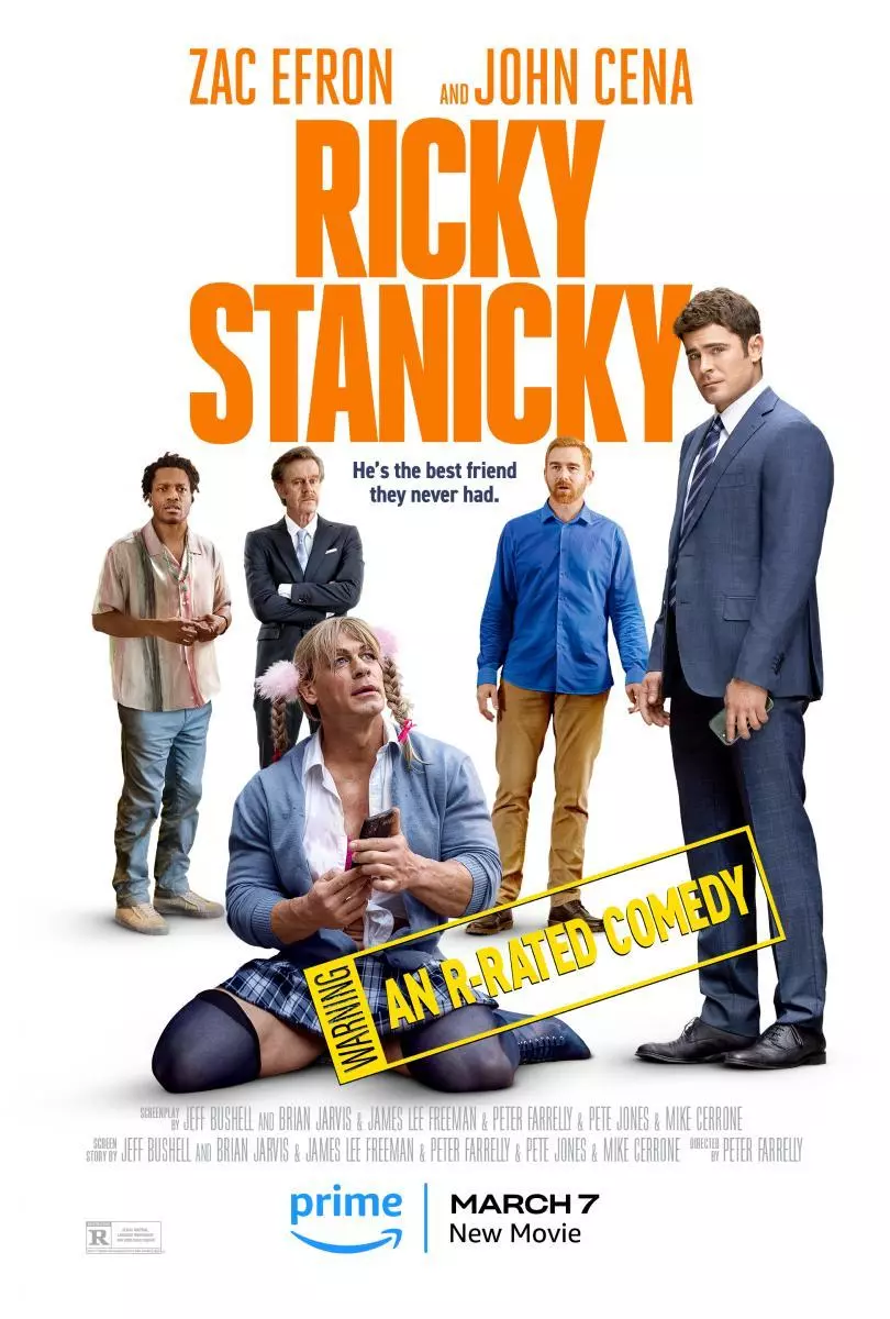 Ricky_Stanicky-916228200-large.webp