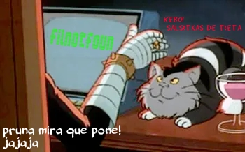 right_hand_cat_inspector_gadget_8.webp