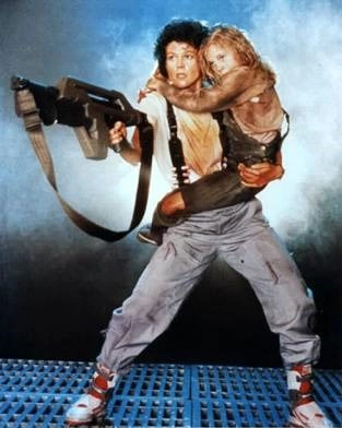 ripley-contra-todo.webp