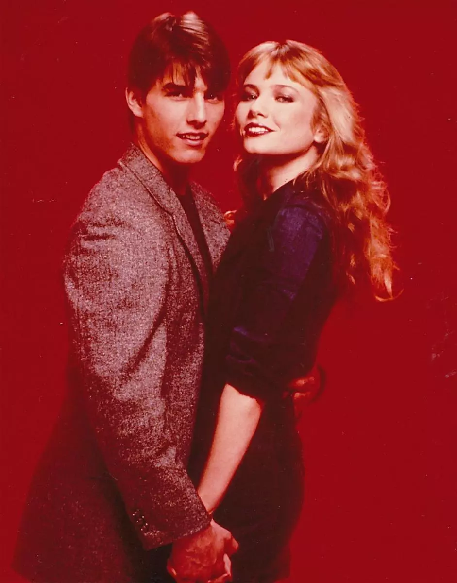 Risky_Business-379613062-large.webp